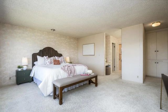 11238 ROLLING HILLS DR, El Cajon, CA 92020