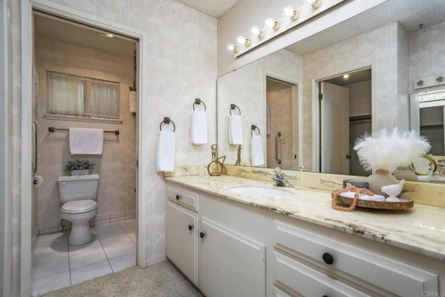11238 ROLLING HILLS DR, El Cajon, CA 92020