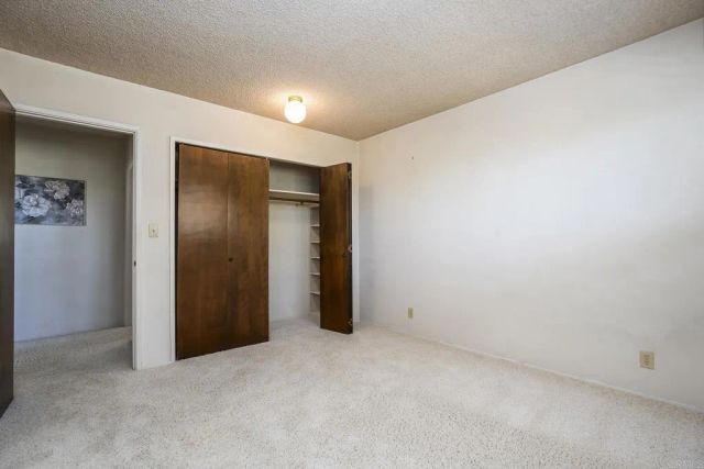 11238 ROLLING HILLS DR, El Cajon, CA 92020