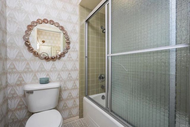 11238 ROLLING HILLS DR, El Cajon, CA 92020