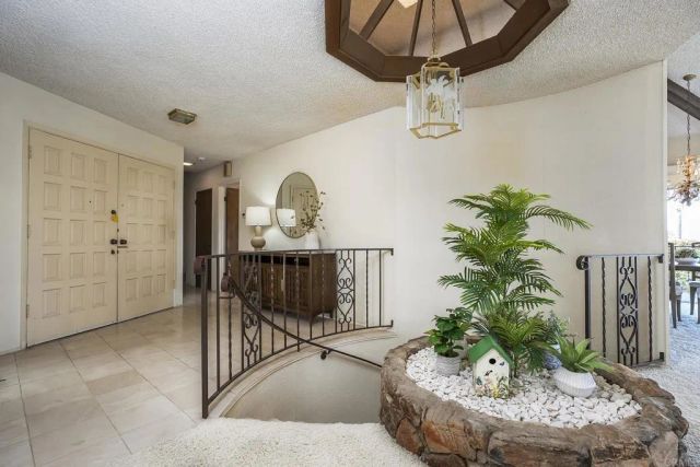 11238 ROLLING HILLS DR, El Cajon, CA 92020