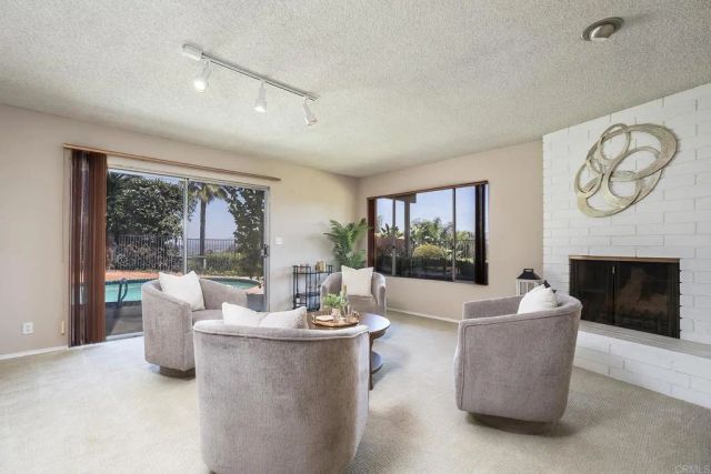 11238 ROLLING HILLS DR, El Cajon, CA 92020