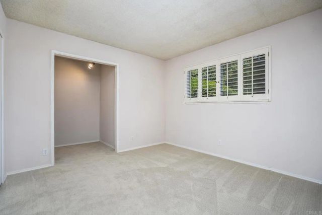 11238 ROLLING HILLS DR, El Cajon, CA 92020