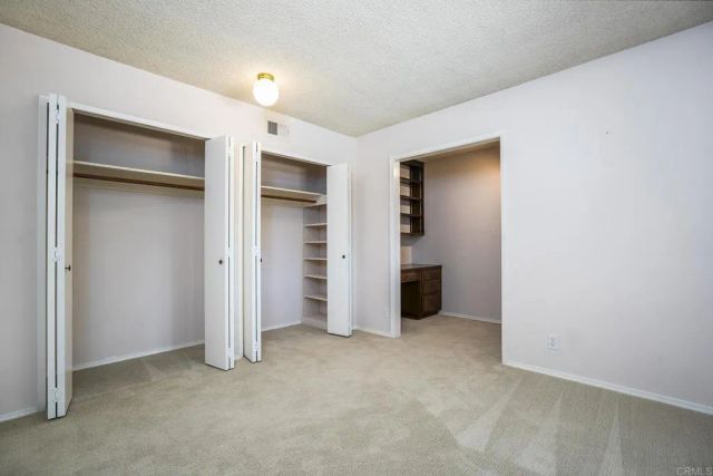 11238 ROLLING HILLS DR, El Cajon, CA 92020
