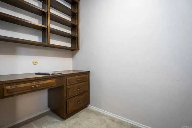 11238 ROLLING HILLS DR, El Cajon, CA 92020