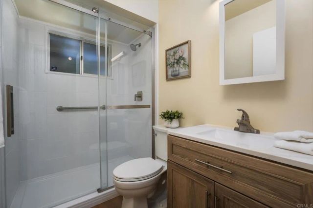 11238 ROLLING HILLS DR, El Cajon, CA 92020