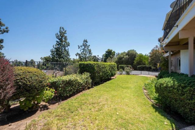 11238 ROLLING HILLS DR, El Cajon, CA 92020
