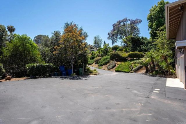 11238 ROLLING HILLS DR, El Cajon, CA 92020