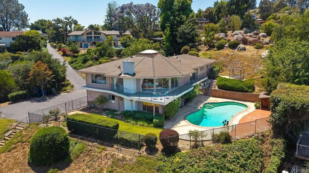 11238 ROLLING HILLS DR, El Cajon, CA 92020