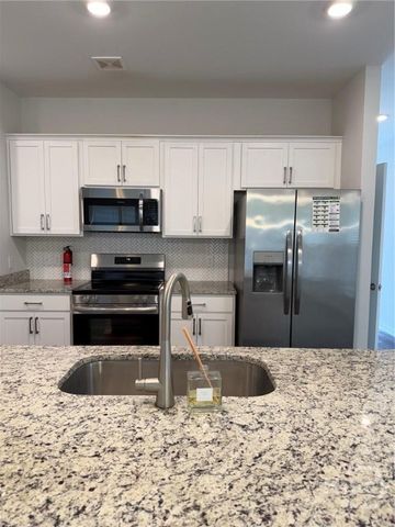 244 Flagler Drive, Savannah, GA 31419