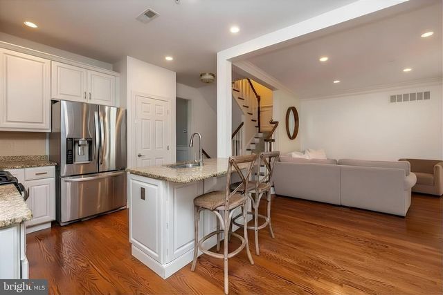 118 DELANCEY PL, Plymouth Meeting, PA 19462