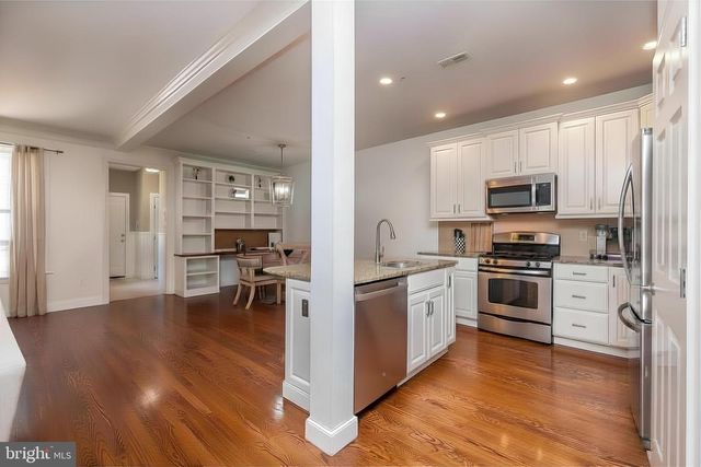 118 DELANCEY PL, Plymouth Meeting, PA 19462