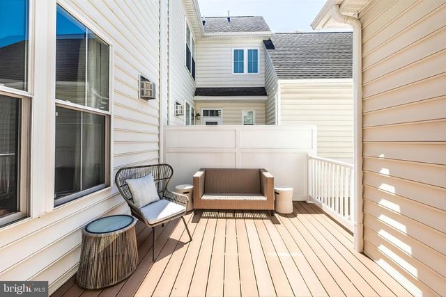 118 DELANCEY PL, Plymouth Meeting, PA 19462