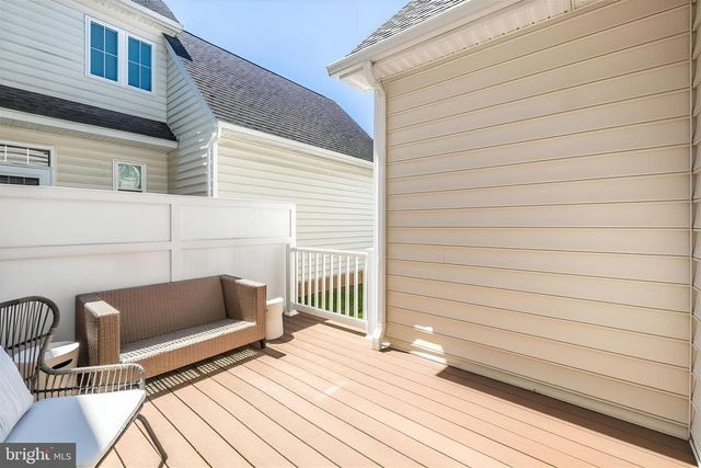 118 DELANCEY PL, Plymouth Meeting, PA 19462