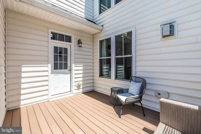 118 DELANCEY PL, Plymouth Meeting, PA 19462
