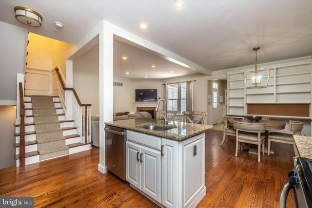 118 DELANCEY PL, Plymouth Meeting, PA 19462