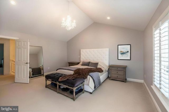 118 DELANCEY PL, Plymouth Meeting, PA 19462