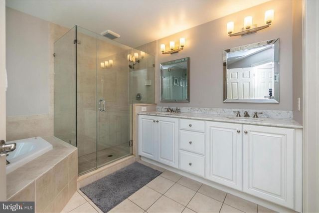 118 DELANCEY PL, Plymouth Meeting, PA 19462