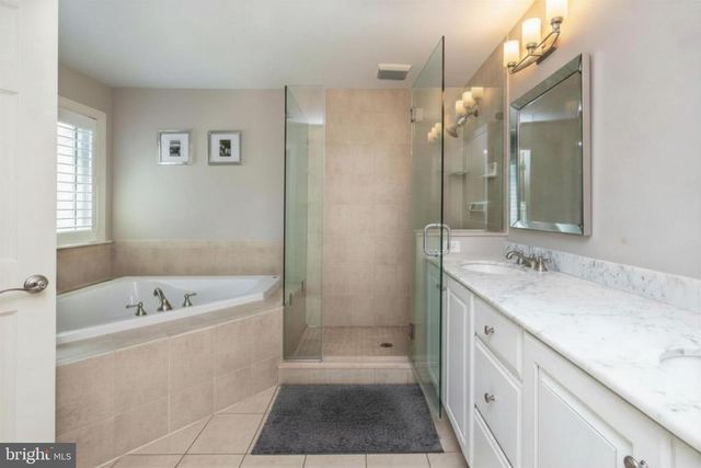 118 DELANCEY PL, Plymouth Meeting, PA 19462