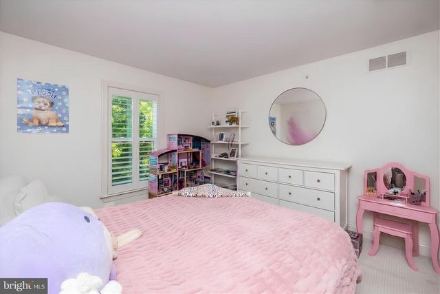 118 DELANCEY PL, Plymouth Meeting, PA 19462
