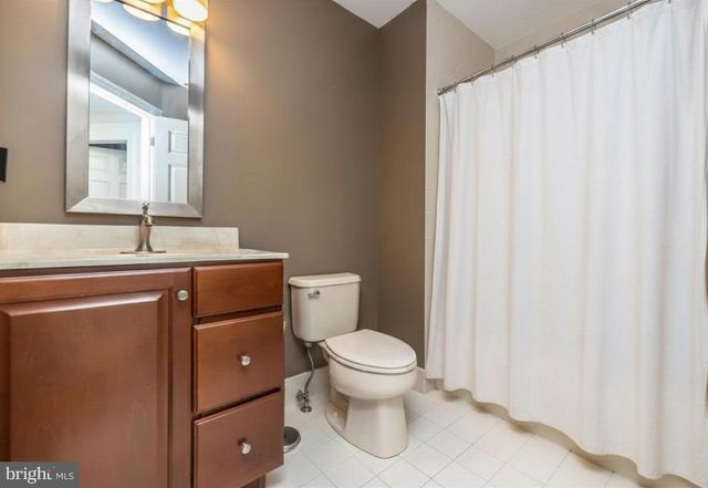 118 DELANCEY PL, Plymouth Meeting, PA 19462
