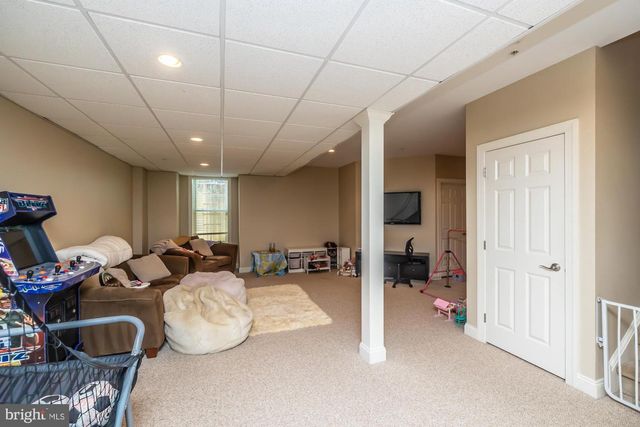 118 DELANCEY PL, Plymouth Meeting, PA 19462