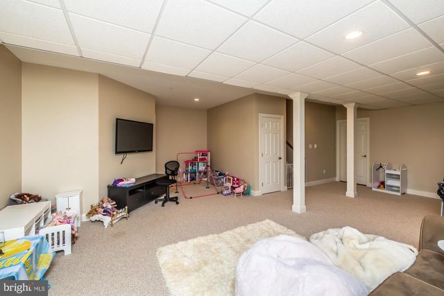 118 DELANCEY PL, Plymouth Meeting, PA 19462