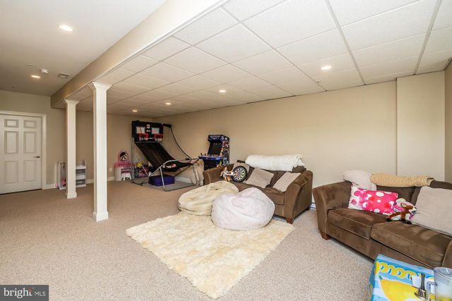 118 DELANCEY PL, Plymouth Meeting, PA 19462