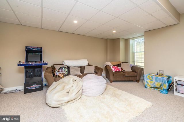 118 DELANCEY PL, Plymouth Meeting, PA 19462
