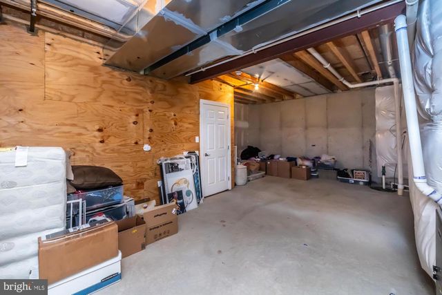 118 DELANCEY PL, Plymouth Meeting, PA 19462