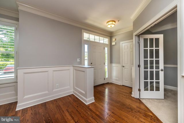118 DELANCEY PL, Plymouth Meeting, PA 19462