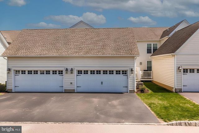 118 DELANCEY PL, Plymouth Meeting, PA 19462