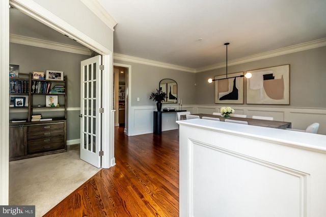 118 DELANCEY PL, Plymouth Meeting, PA 19462