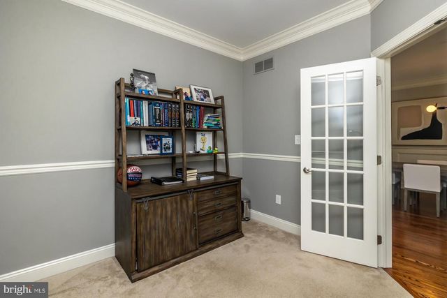 118 DELANCEY PL, Plymouth Meeting, PA 19462
