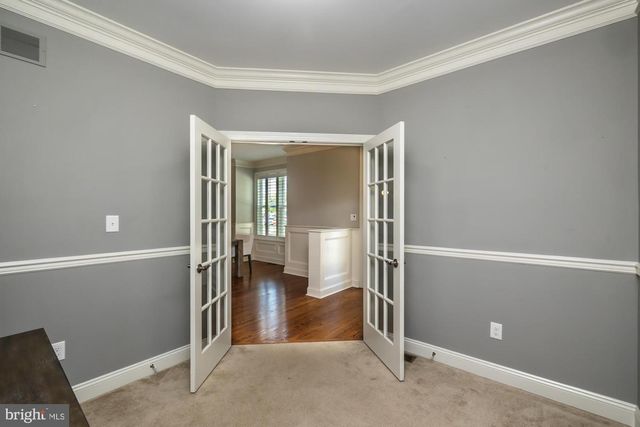 118 DELANCEY PL, Plymouth Meeting, PA 19462