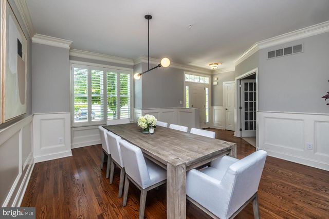 118 DELANCEY PL, Plymouth Meeting, PA 19462