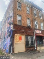 4906 LANCASTER AVE, Philadelphia, PA 19131