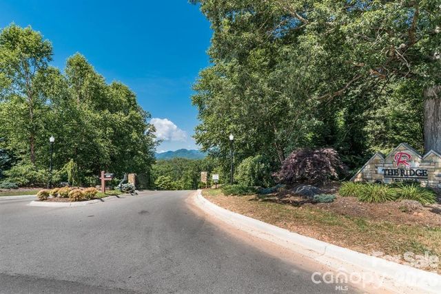31 Grizzly Drive, Leicester, NC 28748