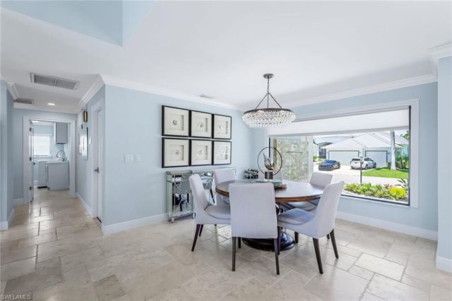 14871 Canaan DR, Fort Myers, FL 33908