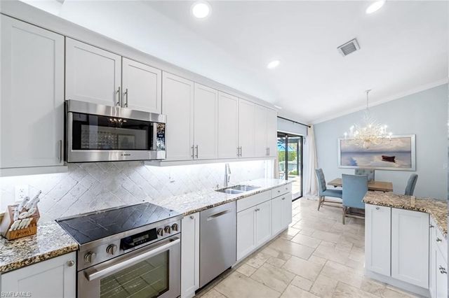 14871 Canaan DR, Fort Myers, FL 33908