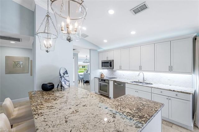 14871 Canaan DR, Fort Myers, FL 33908