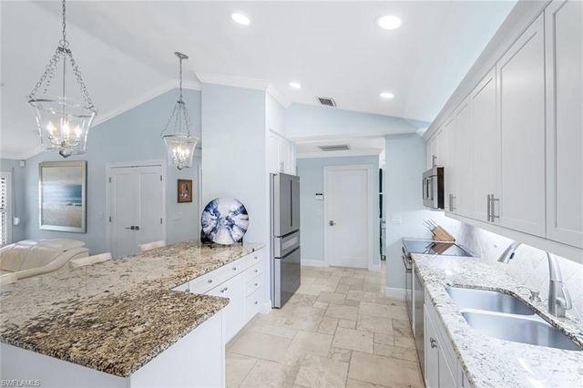 14871 Canaan DR, Fort Myers, FL 33908