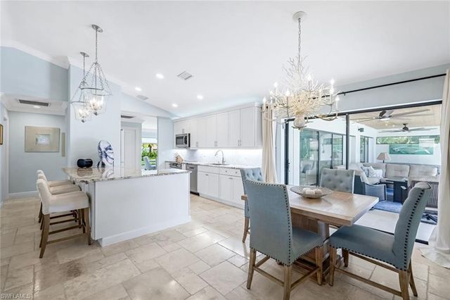 14871 Canaan DR, Fort Myers, FL 33908