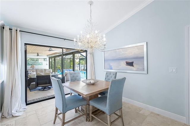 14871 Canaan DR, Fort Myers, FL 33908