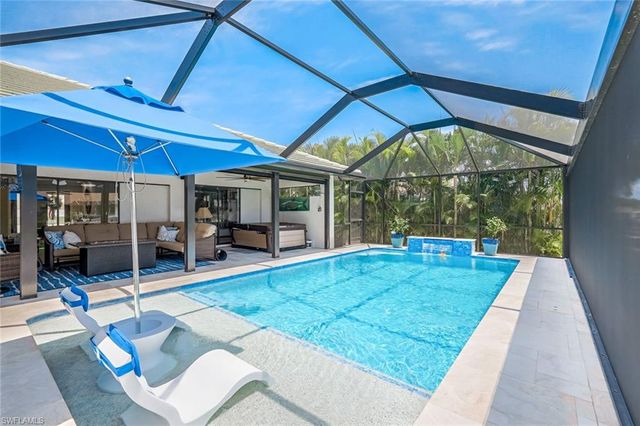 14871 Canaan DR, Fort Myers, FL 33908