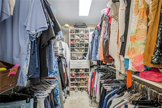 14871 Canaan DR, Fort Myers, FL 33908