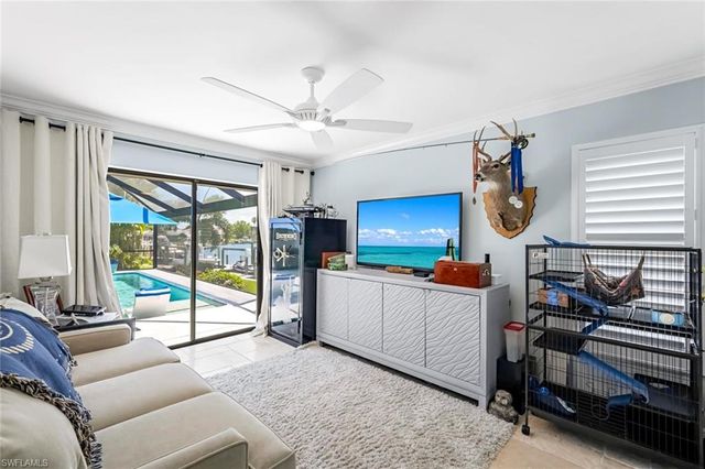 14871 Canaan DR, Fort Myers, FL 33908