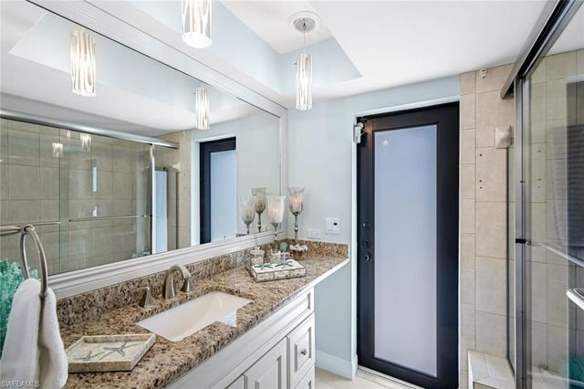 14871 Canaan DR, Fort Myers, FL 33908