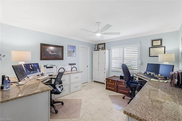 14871 Canaan DR, Fort Myers, FL 33908