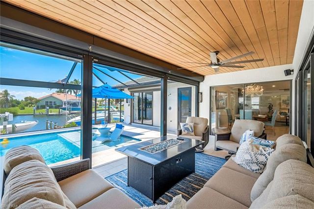 14871 Canaan DR, Fort Myers, FL 33908